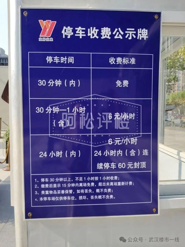 彻底出圈！武汉新增一个免费网红打卡地！