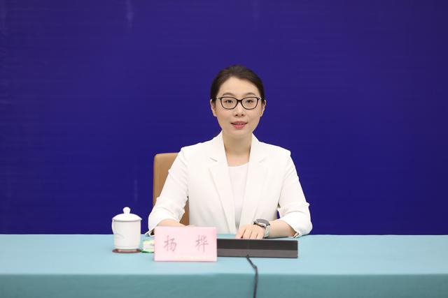 唱响时刻 畅游大足 国庆中秋系列文旅体活动邀你相约重庆大足