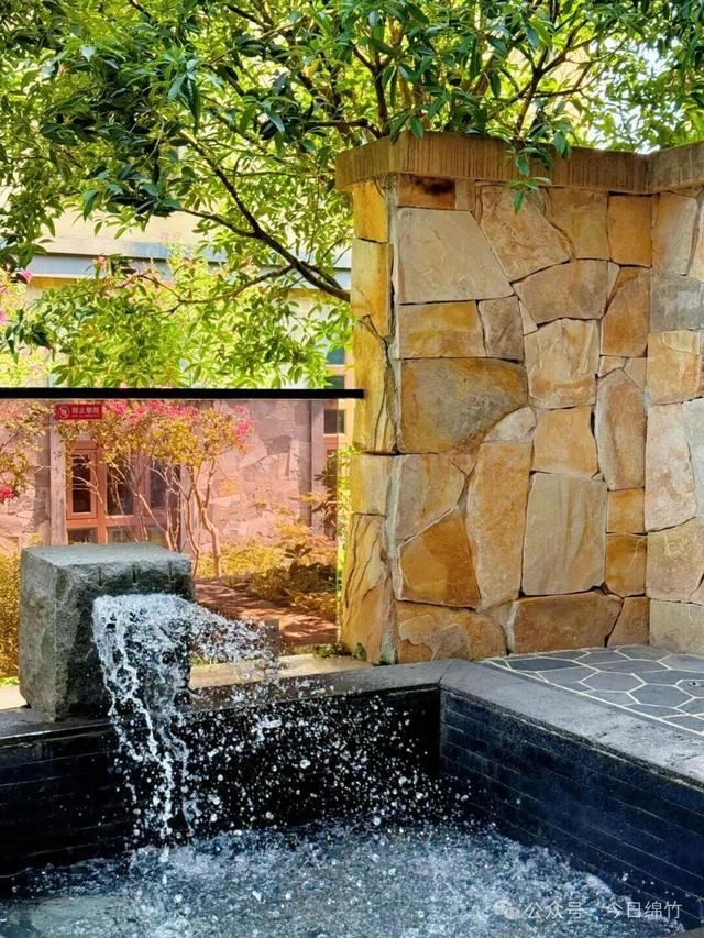 5折！5折！5折！绵竹麓棠温泉周年福利杀疯啦！赶紧冲！