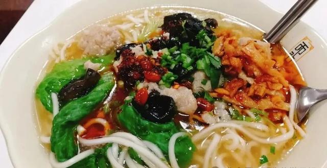 武汉人，刚从安徽合肥回来，实在忍不住想说：对合肥的 5 点印象