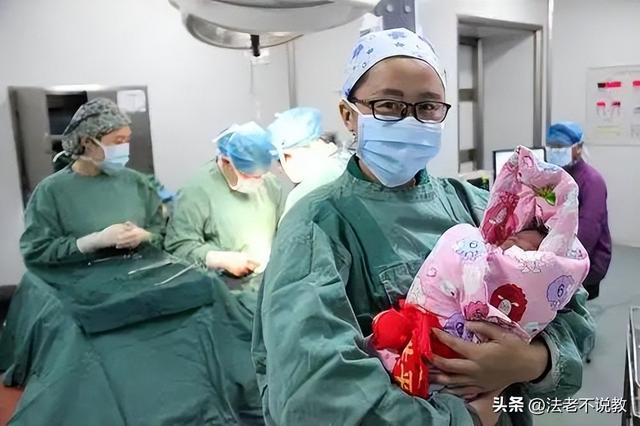 打脸了？2015年专家预测：一旦开放二胎，中国新生人口将会激增