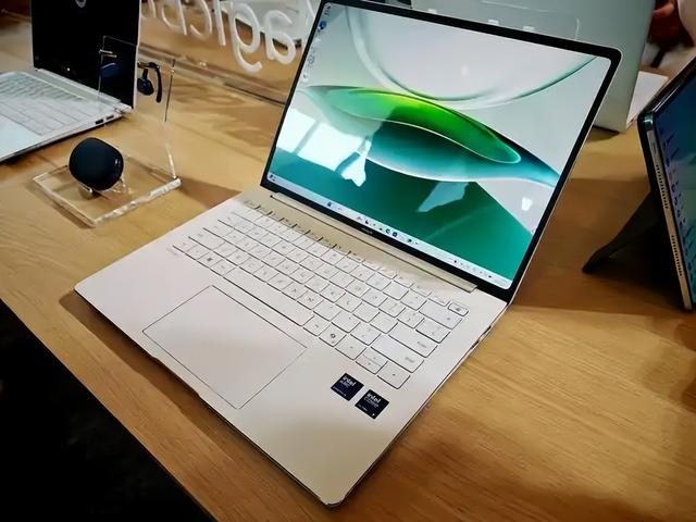 封神！5个笔记本优化神技巧，让电脑持久流畅5年+，超越99%用户