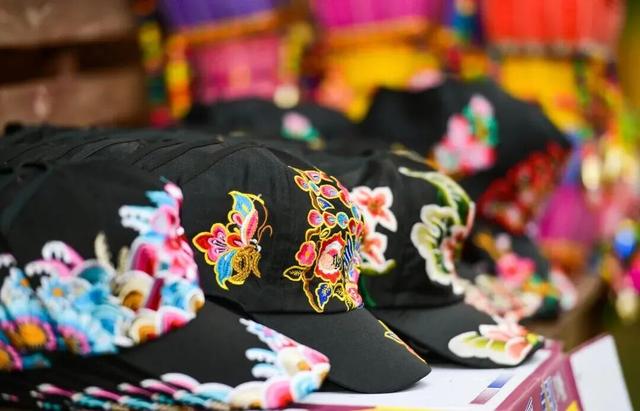 冬天到攀枝花晒太阳是定律来的！