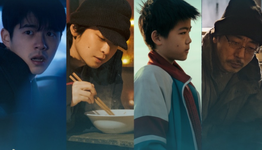 上映56天，仅38个观众	，片方分账390元，2026年最惨电影诞生