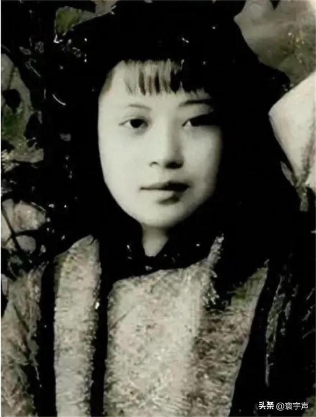 最悲壮抗日女英雄黄美英，26岁遭日军剐刑，高呼中国必胜赴死