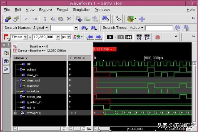 日本比美国更狠！全线围剿中国半导体，封锁110家半导体企业