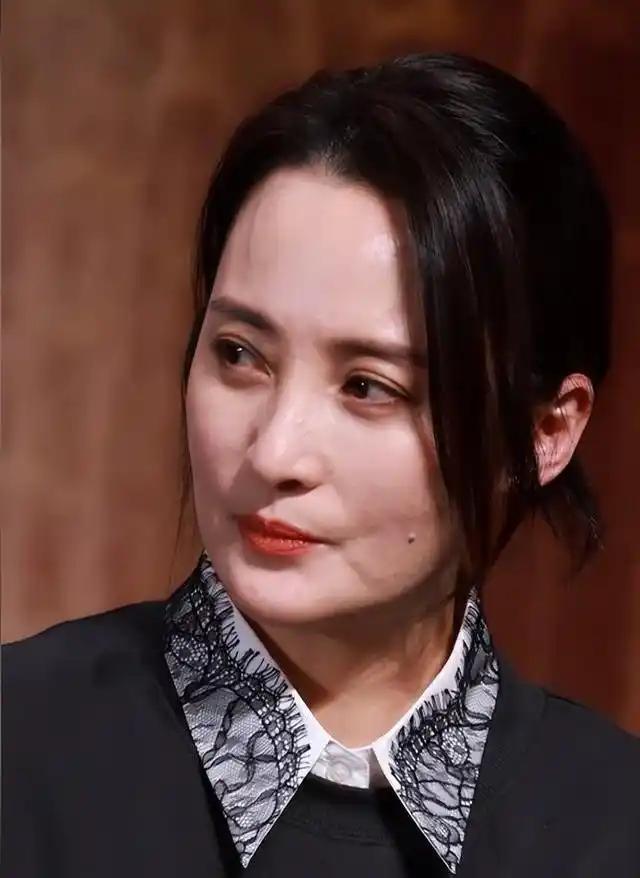 蒋勤勤担心的事还是发生，朱媛媛离世3个月，辛柏青被乱点鸳鸯谱