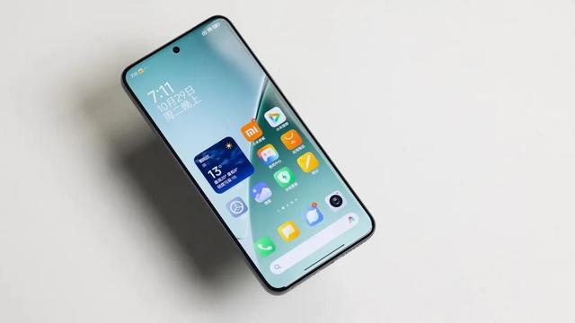 7500mAh！小米三款新机曝光：9月底，全球首发！