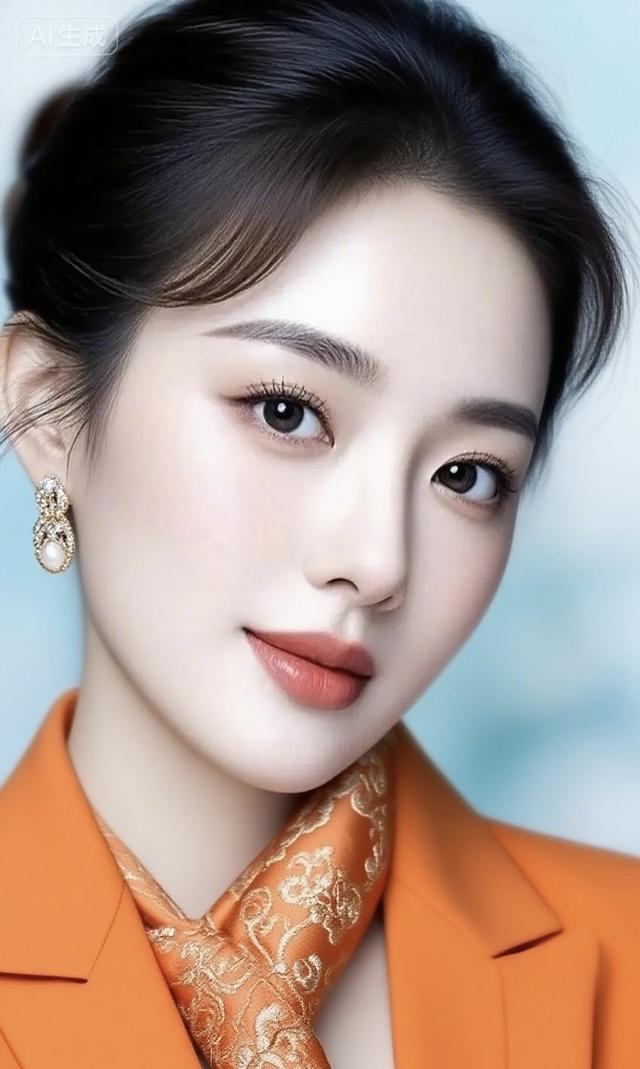 女人发完情的样子	，太真实了！三种状态暴露她心底的挣扎