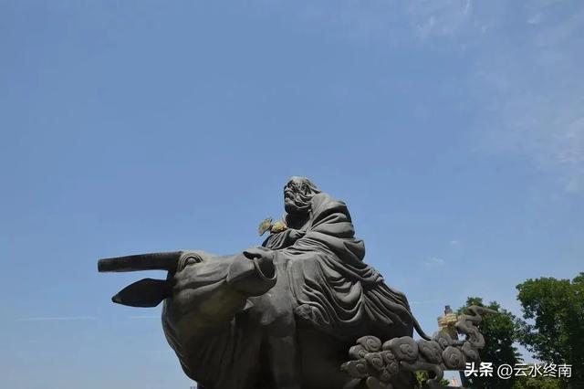全国第二！西安这个县在全国县域旅游潜力百佳县中排名第二，是谁