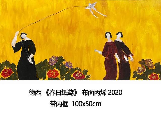 在亲密关系里获得幸福的几条捷径