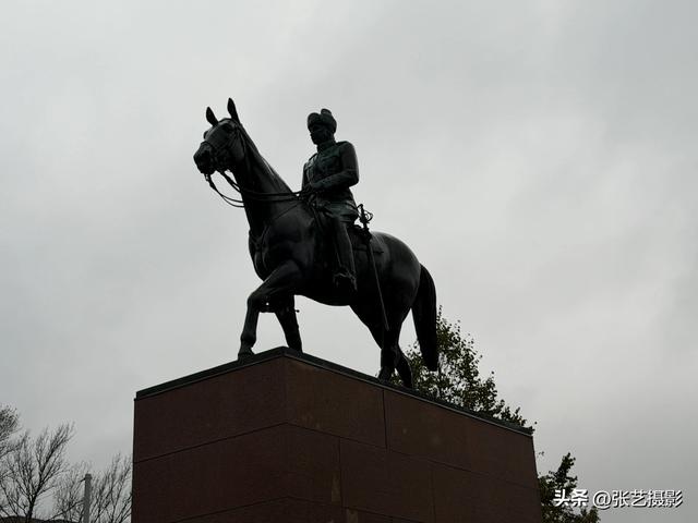 赫尔辛基：波罗的海之畔的“北方洁白城市”