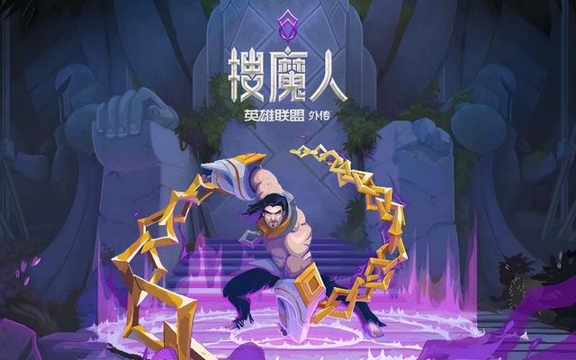 强推入库！10款唯美像素风游戏佳作，每一帧都能当壁纸