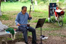 “人老4道坎，迈过就长寿”，哪4道坎？很难跨过去，提前准备！图片