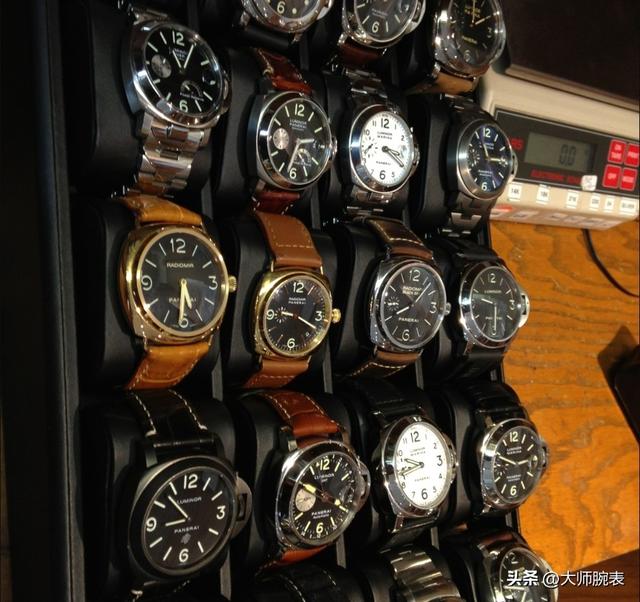 �ٴ��������������������ʿ��������𣿿�����Ȧ�ȼ�����