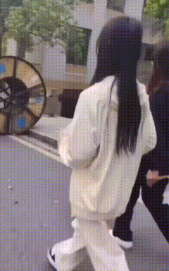 瓦学弟和go学长，吵着吵着就亲上了