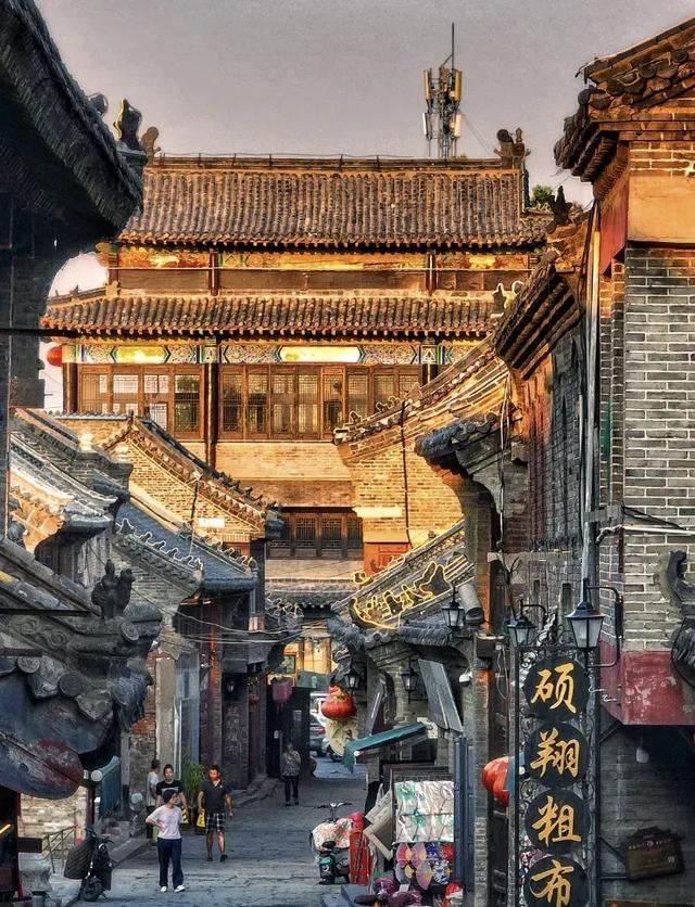 畅游齐鲁 乐GO山东!8条宝藏路线已备好,夏天的山东就该这么玩