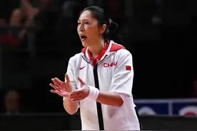 79:72！澳洲胜法国，晋级八强，中国女篮等待30小时仍出局图片