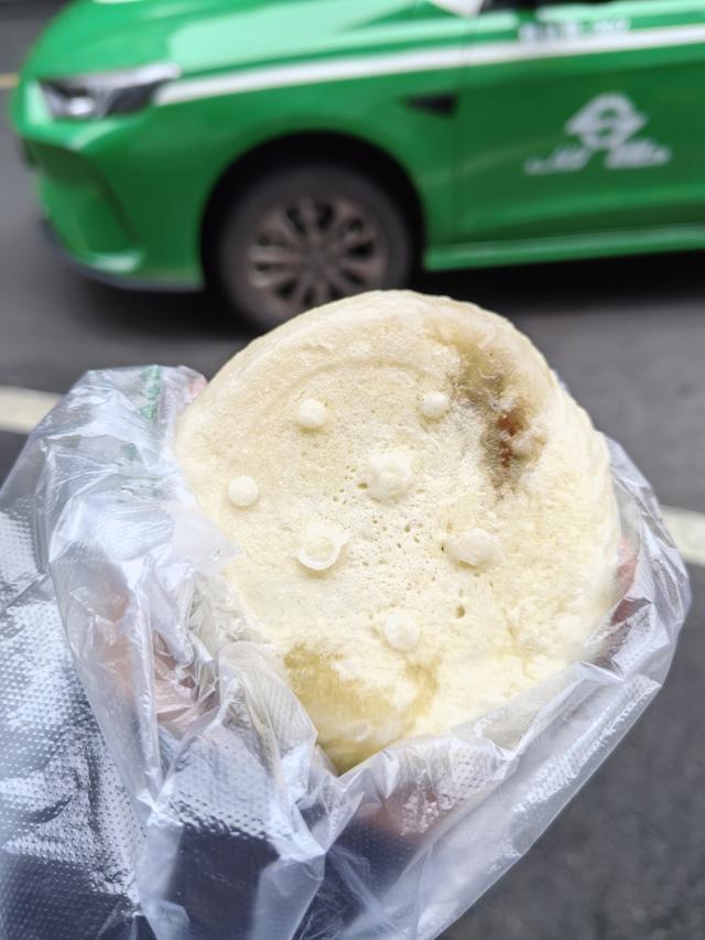 在雅安这座城市里，感受慢生活