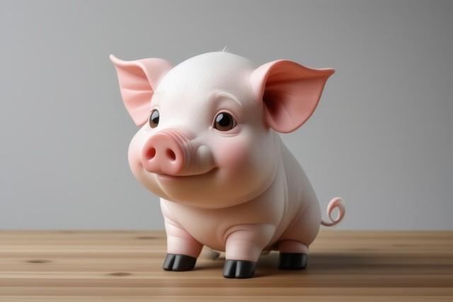 亥猪：“天意难违”，12月2至8号有重大转机来临，你可有留意？