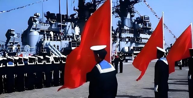 首次访华就不尊重我国？中国当场撤走仪仗队：摆正态度再来吧。