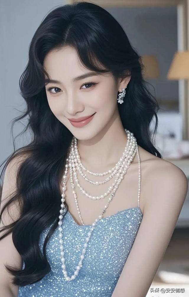 两性关系：60多岁的阿姨们坦言，女人找老伴，最大的需求是这一点