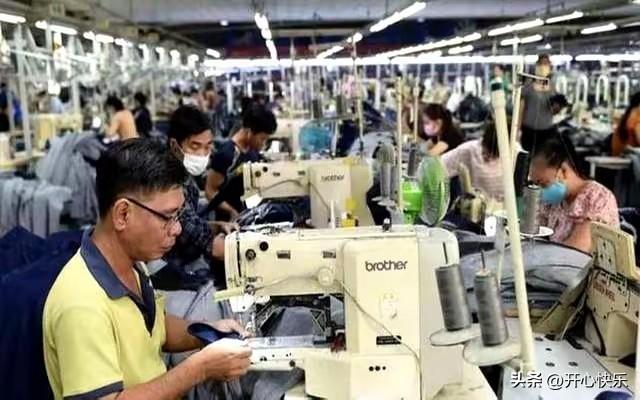 北京刚开完会，这个词爆火了！明年千万人的生活	，要变样