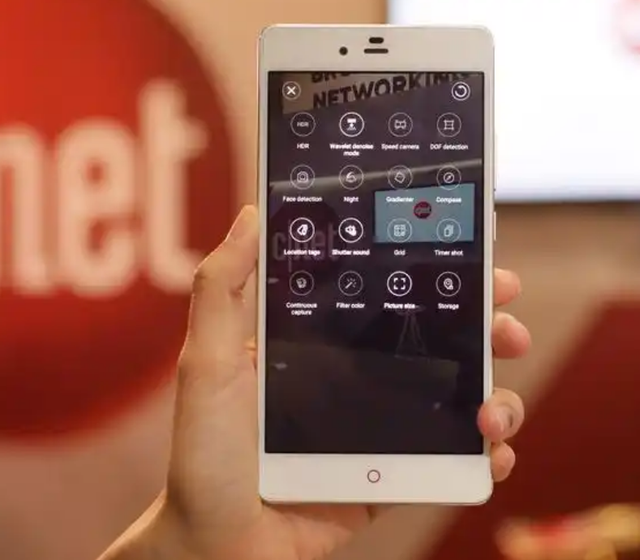 电话制裁登场！中国三大运营商被美限14天，背后的算盘比反诈更毒