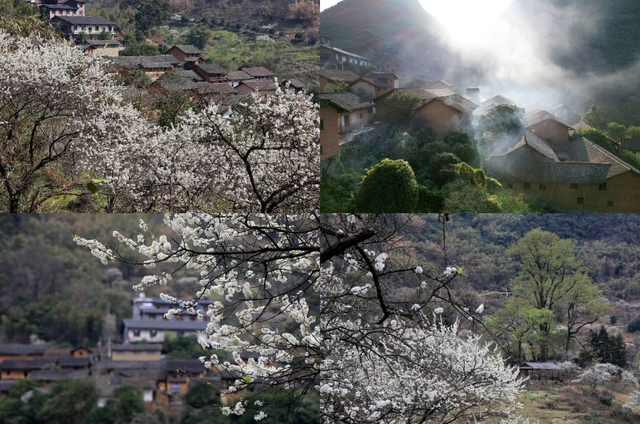 广西融安县历史沿革及行政区划