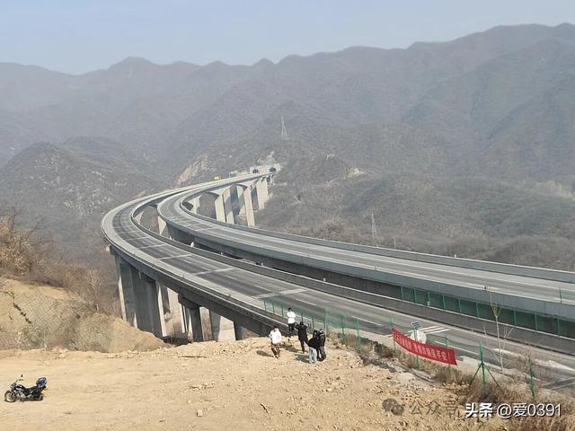 济源新晋网红打卡地