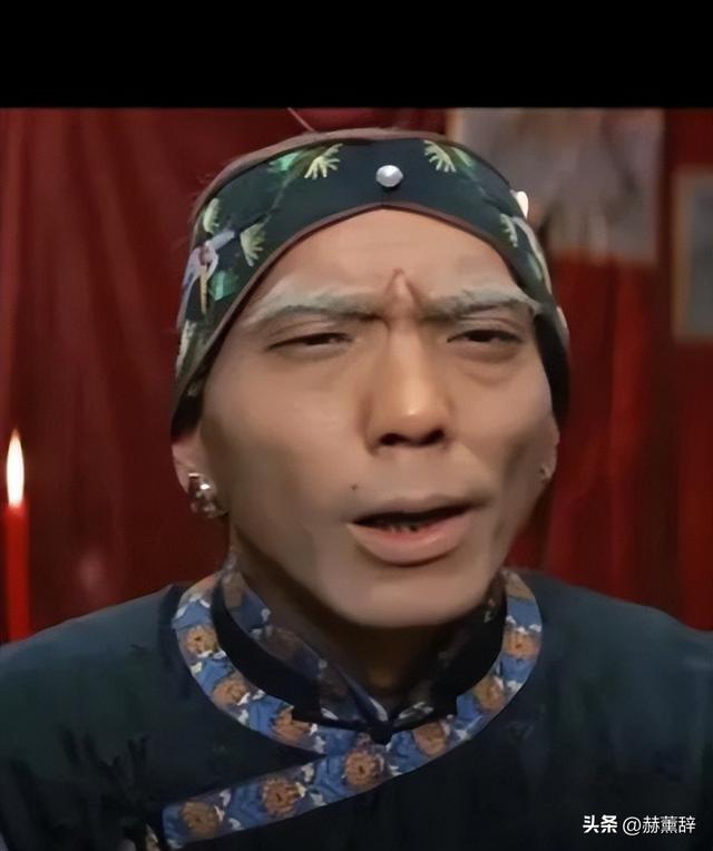 一路走好！2026才过15天，已有5位名人去世	，最大89岁最小才47岁