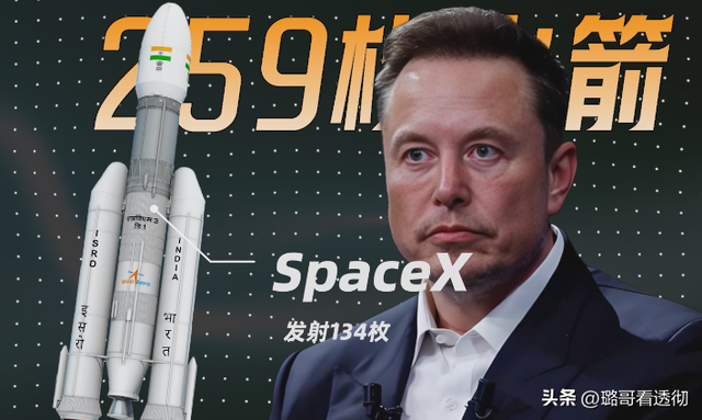 “朱雀”升空背后：中国商业航天的荣耀、伤痕与未竟之战（下）