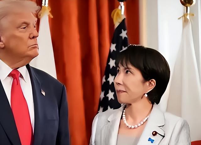 我外交部突然发出警告，如果外媒消息属实，中日事态将会相当严重