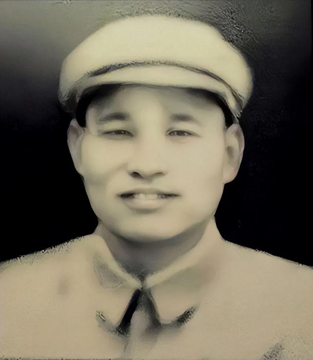 刘青山与张子善贪污171.6亿旧币，如今这笔钱相当于多少人民币