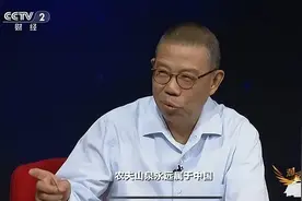 农夫山泉突然出手，发起饮用水冬季攻势图片
