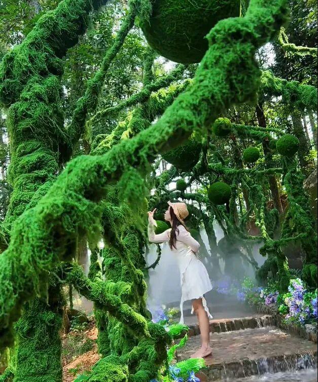 鹰潭 “双节” 福利轰炸！19条文旅优惠政策出炉，承包你的8天快乐！「全球学子嘉游赣 奇绝鹰潭逍遥游」