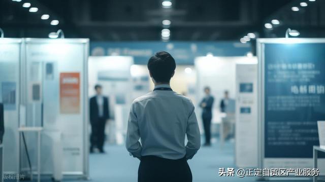 河北 4 市最低工资上涨 + 受益最大群体