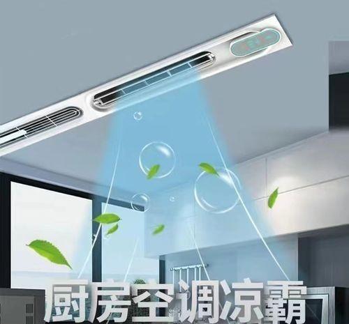 逐渐淡出人们视线的五大电器，曾经的王者，如今也跌落神坛