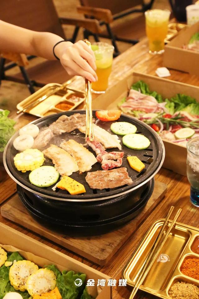 珠海金沙滩，跨年活动来了！