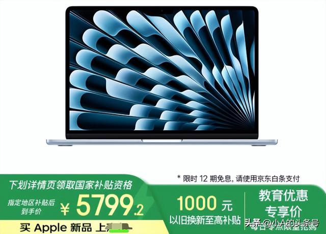 简单几步，Mac变身“游戏机”