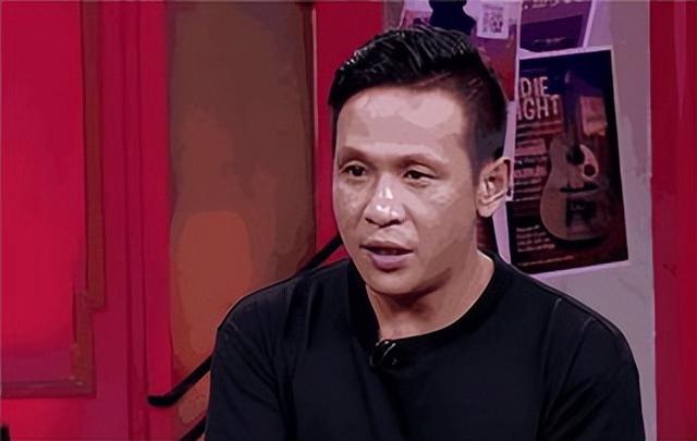 北京时间10月31号下午，中国著名演员宋小宝最新消息！
