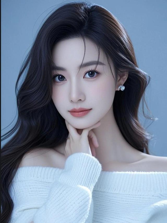 从古至今，见面打招呼的时候怎样称呼女性呢？