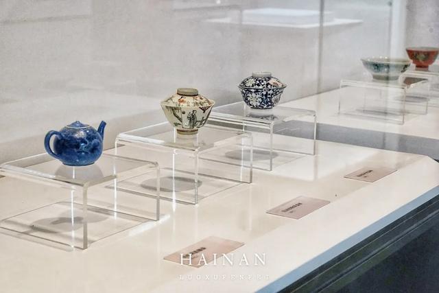 海南封关新玩法来了！我在宝藏小城文昌找到了真正的南洋旧梦！