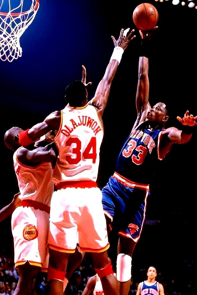 实现单核夺冠有多难？NBA至今就4人做到 19年伦纳德都不算