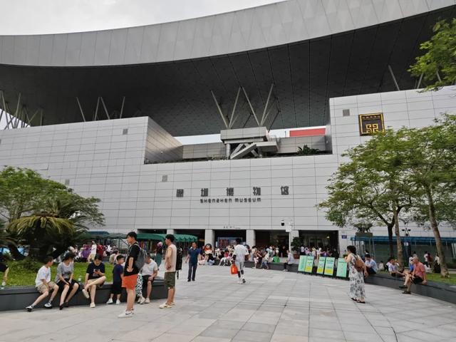 太火爆！又要排长队？有深圳人下班直奔这里……