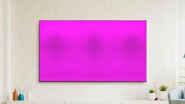 屏幕显示终极对决：OLED vs. Mini-LED，谁才是你的“真命屏”？