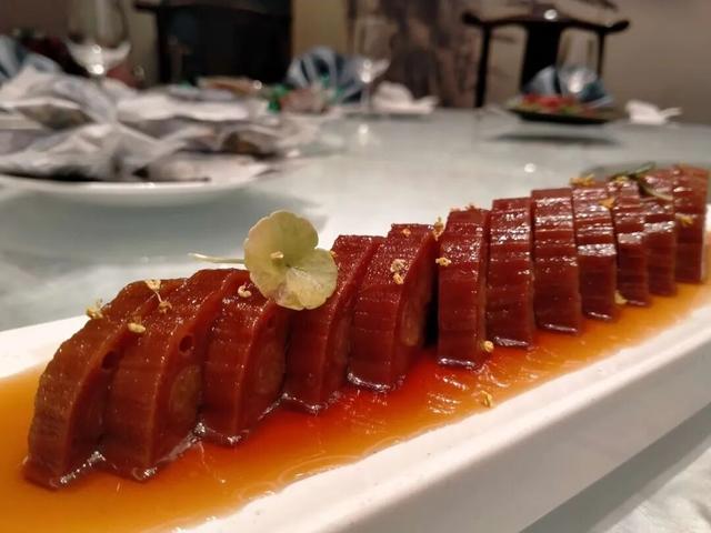 向全萧山人道歉！“上班”迟到了！