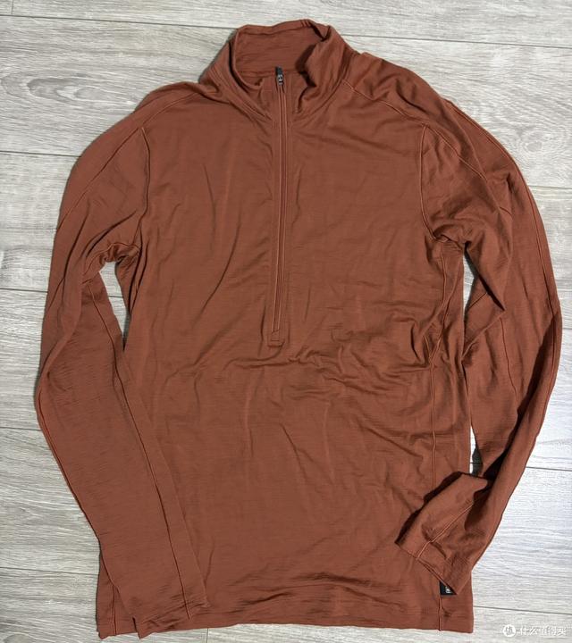 冬季打底之王:巴塔C3、北面巅峰、龙牙P绒、美利奴..谁最值？