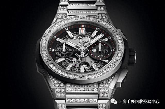 ���ը�ⷽ�����Բ��չ�ָ߼��ݻ��˶������ ��ֱ�����