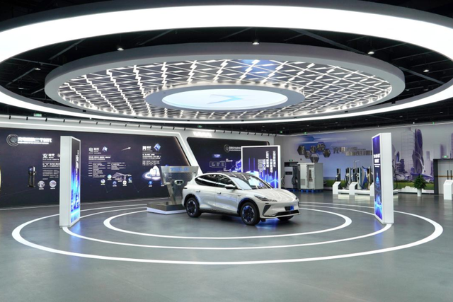 “工业风”旅游很火？成都这10处必打卡！